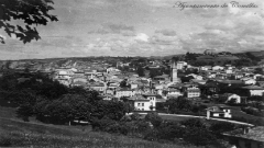 Vistas Generales52